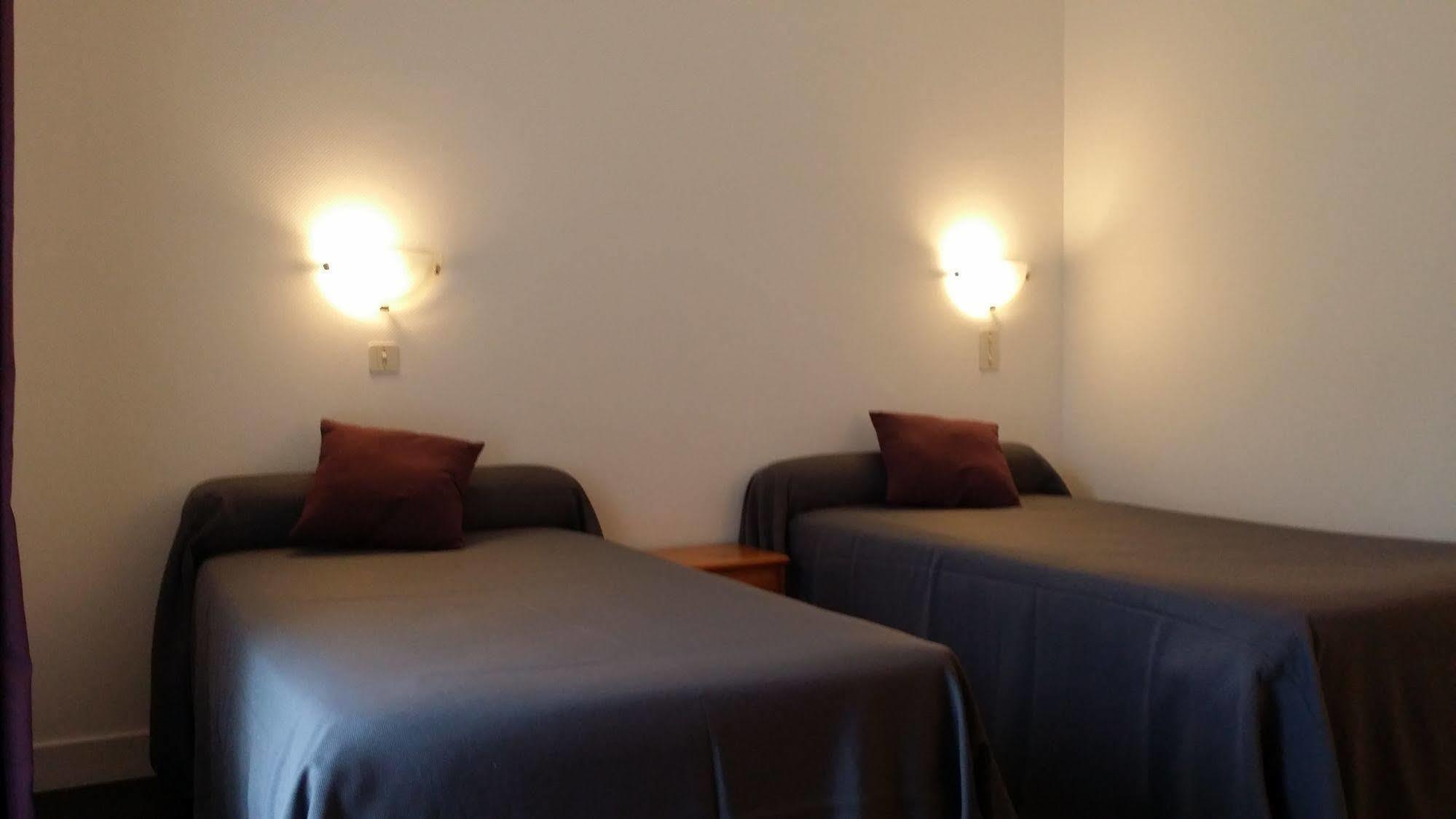 La Roche Du Marais Otel Omonville-la-Petite Dış mekan fotoğraf
